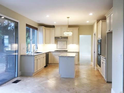 739 Pavilion Dr, Fairfield, CA 94534 photo 6