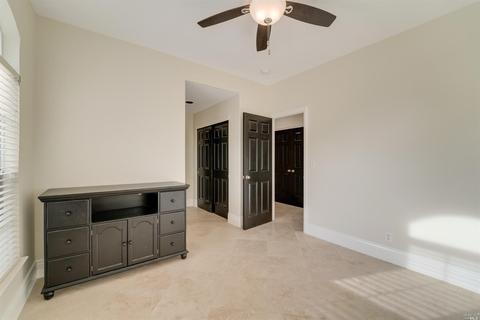 739 Pavilion Dr, Fairfield, CA 94534 photo 11