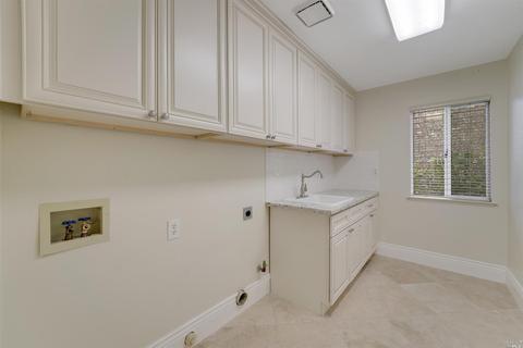 739 Pavilion Dr, Fairfield, CA 94534 photo 14