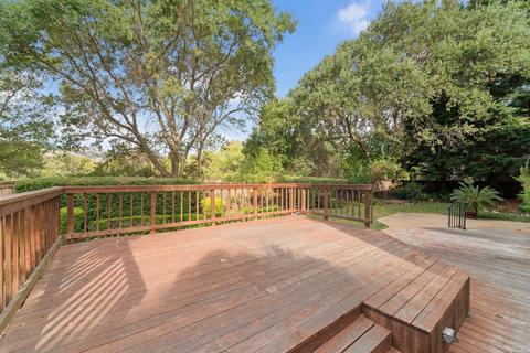 739 Pavilion Dr, Fairfield, CA 94534 photo 25