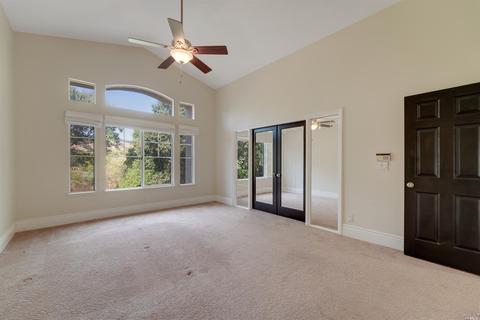 739 Pavilion Dr, Fairfield, CA 94534 photo 15