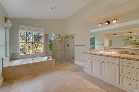 739 Pavilion Dr, Fairfield, CA 94534 photo 19