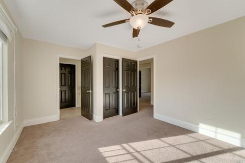 739 Pavilion Dr, Fairfield, CA 94534 photo 21