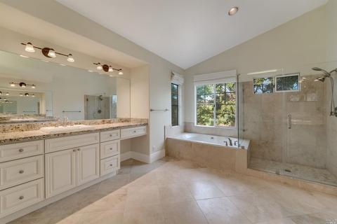 739 Pavilion Dr, Fairfield, CA 94534 photo 18