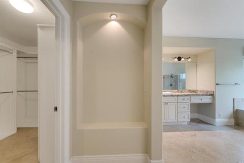 739 Pavilion Dr, Fairfield, CA 94534 photo 16