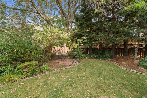 739 Pavilion Dr, Fairfield, CA 94534 photo 26
