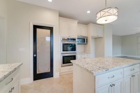 739 Pavilion Dr, Fairfield, CA 94534 photo 8