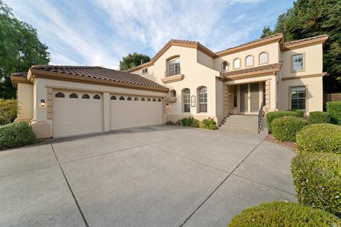 739 Pavilion Dr, Fairfield, CA 94534 photo 1