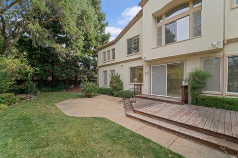 739 Pavilion Dr, Fairfield, CA 94534 photo 27