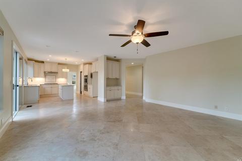 739 Pavilion Dr, Fairfield, CA 94534 photo 5