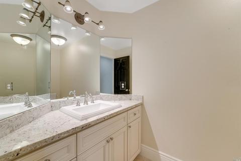 739 Pavilion Dr, Fairfield, CA 94534 photo 13