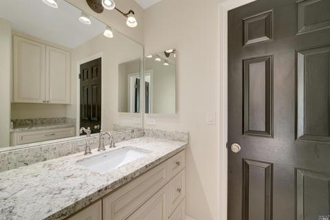 739 Pavilion Dr, Fairfield, CA 94534 photo 22