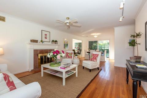 70 Mohawk Ave, Corte Madera, CA 94925 photo 1