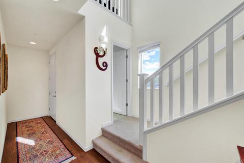 5305 Perry Polk Dr, Fairfield, CA 94533 photo 17