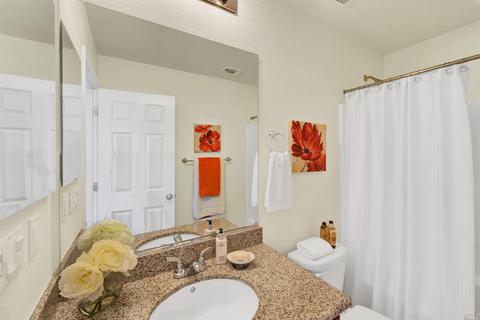 5305 Perry Polk Dr, Fairfield, CA 94533 photo 24