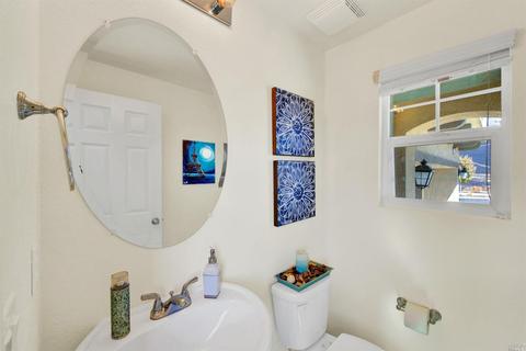5305 Perry Polk Dr, Fairfield, CA 94533 photo 18
