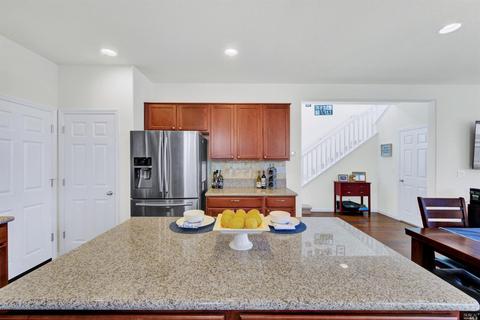 5305 Perry Polk Dr, Fairfield, CA 94533 photo 15