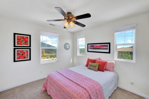 5305 Perry Polk Dr, Fairfield, CA 94533 photo 23