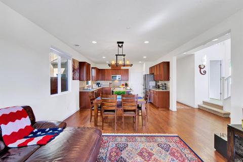 5305 Perry Polk Dr, Fairfield, CA 94533 photo 6