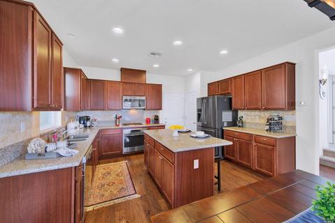 5305 Perry Polk Dr, Fairfield, CA 94533 photo 10