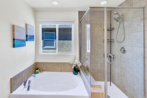 5305 Perry Polk Dr, Fairfield, CA 94533 photo 30