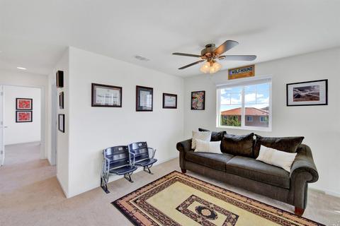 5305 Perry Polk Dr, Fairfield, CA 94533 photo 21