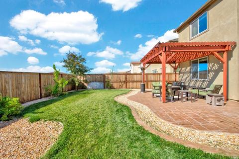 5305 Perry Polk Dr, Fairfield, CA 94533 photo 33