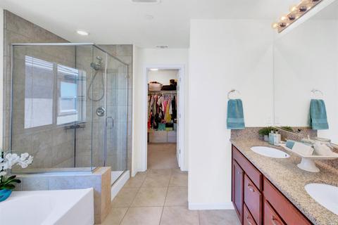 5305 Perry Polk Dr, Fairfield, CA 94533 photo 29