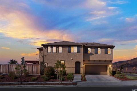 5305 Perry Polk Dr, Fairfield, CA 94533 photo 38