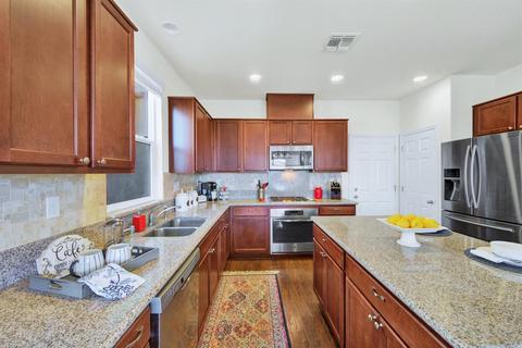 5305 Perry Polk Dr, Fairfield, CA 94533 photo 11