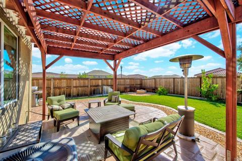 5305 Perry Polk Dr, Fairfield, CA 94533 photo 36