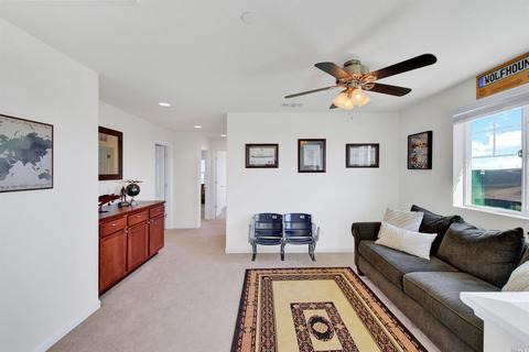 5305 Perry Polk Dr, Fairfield, CA 94533 photo 20