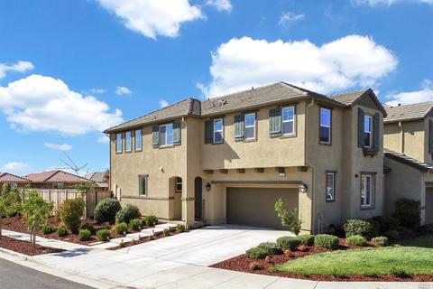 5305 Perry Polk Dr, Fairfield, CA 94533 photo 40