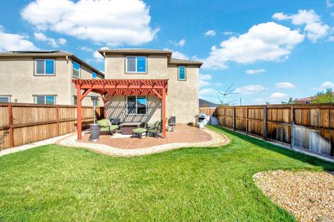 5305 Perry Polk Dr, Fairfield, CA 94533 photo 32