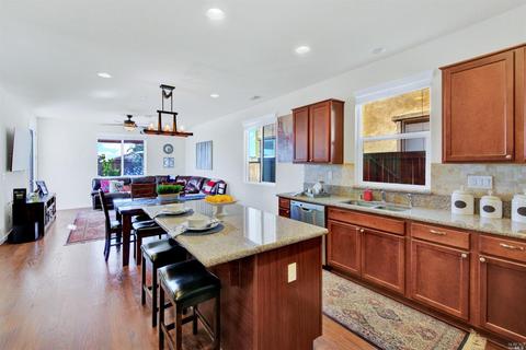 5305 Perry Polk Dr, Fairfield, CA 94533 photo 14