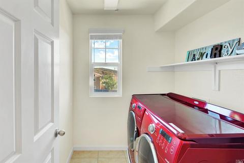 5305 Perry Polk Dr, Fairfield, CA 94533 photo 31