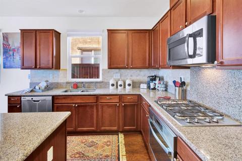 5305 Perry Polk Dr, Fairfield, CA 94533 photo 16