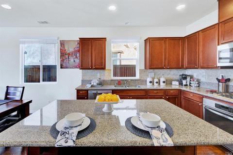 5305 Perry Polk Dr, Fairfield, CA 94533 photo 13