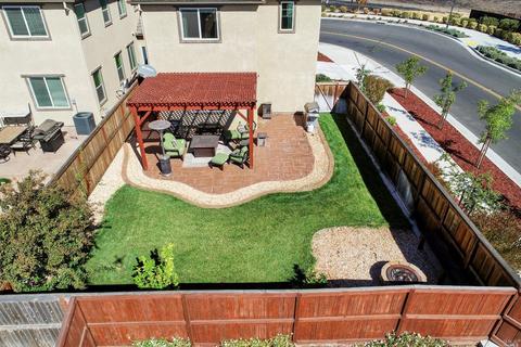 5305 Perry Polk Dr, Fairfield, CA 94533 photo 37