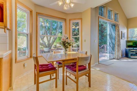 3501 Fieldcrest Ave, Fairfield, CA 94534 photo 21