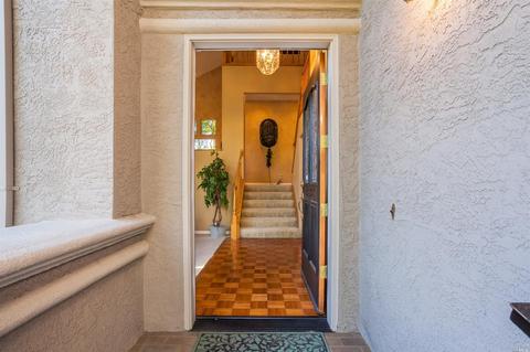 3501 Fieldcrest Ave, Fairfield, CA 94534 photo 9
