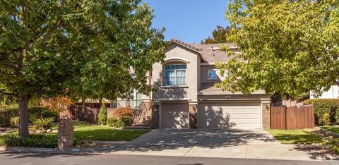3501 Fieldcrest Ave, Fairfield, CA 94534 photo 2