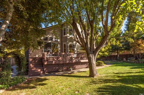 3501 Fieldcrest Ave, Fairfield, CA 94534 photo 48