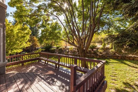 3501 Fieldcrest Ave, Fairfield, CA 94534 photo 46