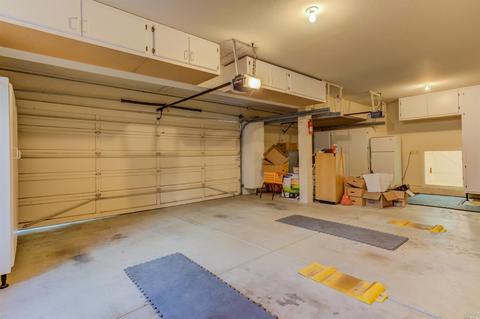 3501 Fieldcrest Ave, Fairfield, CA 94534 photo 45