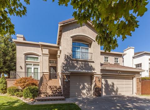 3501 Fieldcrest Ave, Fairfield, CA 94534 photo 4