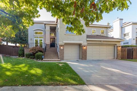 3501 Fieldcrest Ave, Fairfield, CA 94534 photo 1