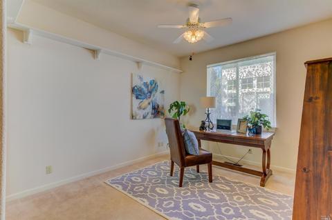 3501 Fieldcrest Ave, Fairfield, CA 94534 photo 36