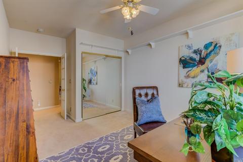 3501 Fieldcrest Ave, Fairfield, CA 94534 photo 37