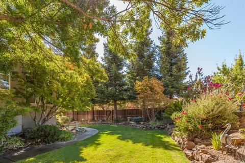 3501 Fieldcrest Ave, Fairfield, CA 94534 photo 7
